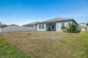 1238 Anchor Bend Dr, Ruskin, FL 33570 - Photo 40
