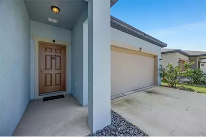 1238 Anchor Bend Drive, Ruskin, FL 33570 - Photo 8