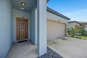 1238 Anchor Bend Dr, Ruskin, FL 33570 - Photo 8