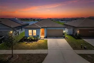 1238 Anchor Bend Dr, Ruskin, FL 33570 - Photo 1