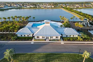 1238 Anchor Bend Dr, Ruskin, FL 33570 - Photo 54