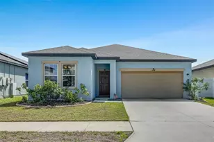 1238 Anchor Bend Dr, Ruskin, FL 33570 - Photo 6