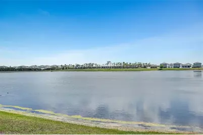 1238 Anchor Bend Drive, Ruskin, FL 33570 - Photo 38