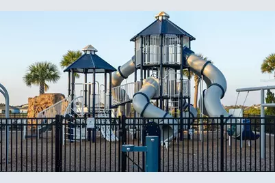 1238 Anchor Bend Drive, Ruskin, FL 33570 - Photo 50