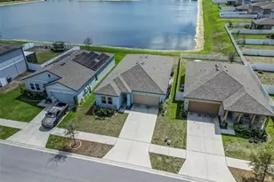 1238 Anchor Bend Dr, Ruskin, FL 33570 - Photo 44