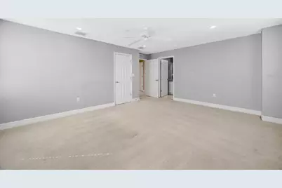 4526 Bay Spring Court, Tampa, FL 33611 - Photo 20