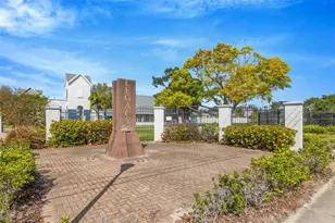 4526 Bay Spring Ct, Tampa, FL 33611 - Photo 28