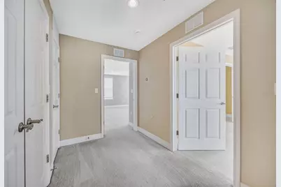 4526 Bay Spring Court, Tampa, FL 33611 - Photo 18