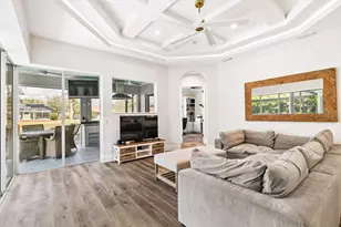 13339 Swallowtail Dr, Lakewood Ranch, FL 34202 - Photo 10