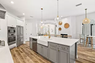 13339 Swallowtail Dr, Lakewood Ranch, FL 34202 - Photo 8