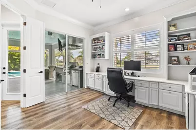 13339 Swallowtail Drive, Lakewood Ranch, FL 34202 - Photo 12