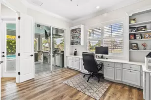 13339 Swallowtail Dr, Lakewood Ranch, FL 34202 - Photo 12