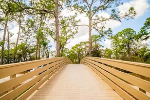 13339 Swallowtail Dr, Lakewood Ranch, FL 34202 - Photo 44