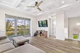 13339 Swallowtail Dr, Lakewood Ranch, FL 34202 - Photo 28