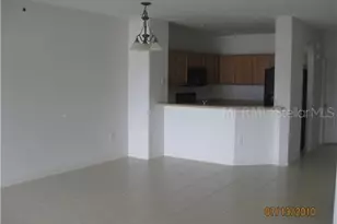 20468 Needletree Dr, Tampa, FL 33647 - Photo 2