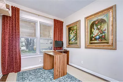 1710 Escort Avenue, Tampa, FL 33610 - Photo 20