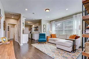 1710 Escort Ave, Tampa, FL 33610 - Photo 8