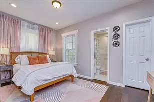 1710 Escort Ave, Tampa, FL 33610 - Photo 14