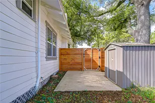 1710 Escort Ave, Tampa, FL 33610 - Photo 4