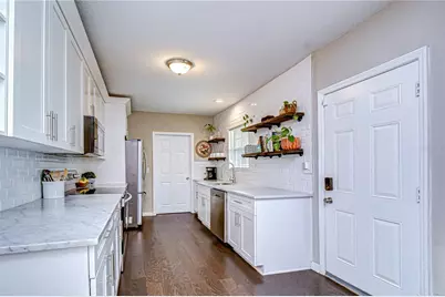 1710 Escort Avenue, Tampa, FL 33610 - Photo 10