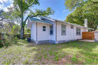 1710 Escort Avenue, Tampa, FL 33610 - Photo 24