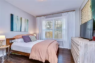 1710 Escort Ave, Tampa, FL 33610 - Photo 18