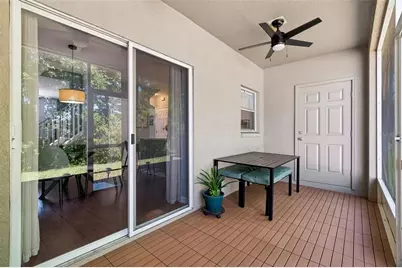 3541 Red Rock Drive, Land O Lakes, FL 34639 - Photo 46