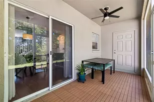 3541 Red Rock Dr, Land O Lakes, FL 34639 - Photo 46