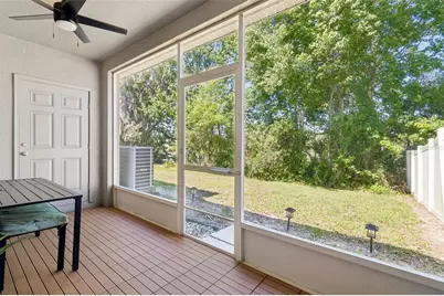 3541 Red Rock Drive, Land O Lakes, FL 34639 - Photo 14