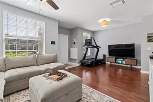 3541 Red Rock Dr, Land O Lakes, FL 34639 - Photo 20