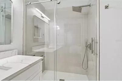 3541 Red Rock Drive, Land O Lakes, FL 34639 - Photo 40