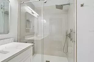 3541 Red Rock Dr, Land O Lakes, FL 34639 - Photo 40