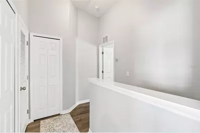 3541 Red Rock Drive, Land O Lakes, FL 34639 - Photo 36