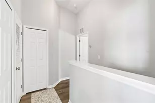 3541 Red Rock Dr, Land O Lakes, FL 34639 - Photo 36