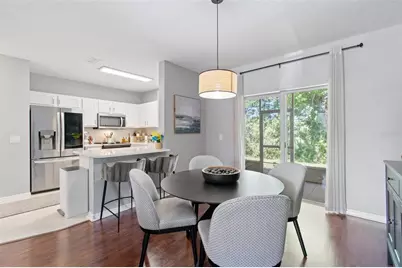 3541 Red Rock Drive, Land O Lakes, FL 34639 - Photo 26