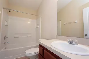 16433 Kingletridge Ave, Lithia, FL 33547 - Photo 14
