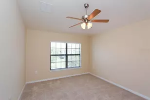 16433 Kingletridge Ave, Lithia, FL 33547 - Photo 12