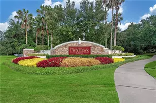 16433 Kingletridge Ave, Lithia, FL 33547 - Photo 18
