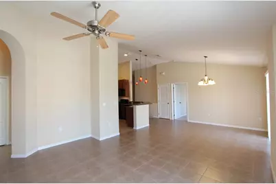 16433 Kingletridge Avenue, Lithia, FL 33547 - Photo 6