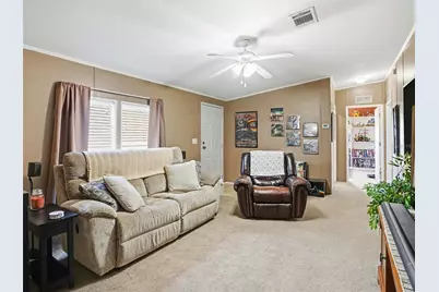 14030 Royal Fern Way, Astatula, FL 34705 - Photo 6