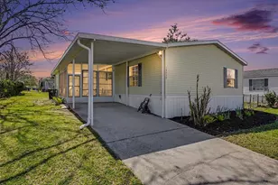 14030 Royal Fern Way, Astatula, FL 34705 - Photo 1