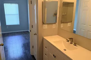 10764 70th Ave, Seminole, FL 33772 - Photo 12