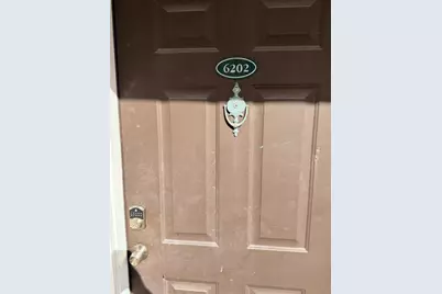 10764 70th Avenue #6202, Seminole, FL 33772 - Photo 2