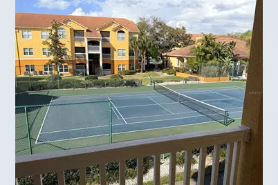 10764 70th Avenue #6202, Seminole, FL 33772 - Photo 16