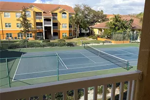 10764 70th Ave, Seminole, FL 33772 - Photo 16