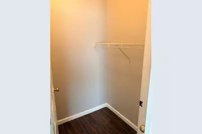 10764 70th Avenue #6202, Seminole, FL 33772 - Photo 8