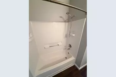 10764 70th Avenue #6202, Seminole, FL 33772 - Photo 10