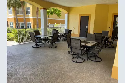 10764 70th Avenue #6202, Seminole, FL 33772 - Photo 24