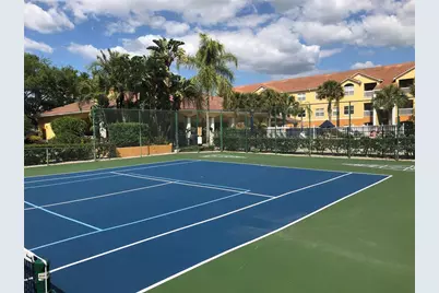 10764 70th Avenue #6202, Seminole, FL 33772 - Photo 20