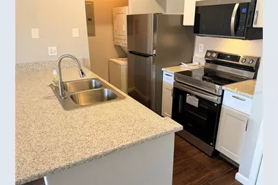 10764 70th Avenue #6202, Seminole, FL 33772 - Photo 1